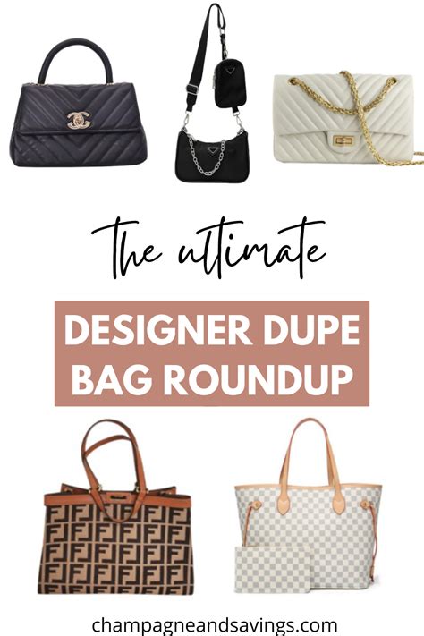 dupe berluti bag|cheap designer inspired belt dupes.